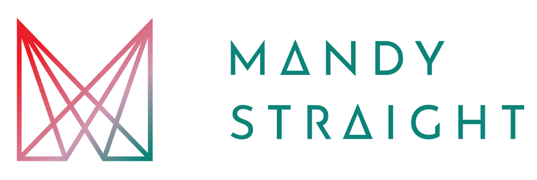 Mandy Straight