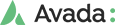 Launch It Land It Labs Logo