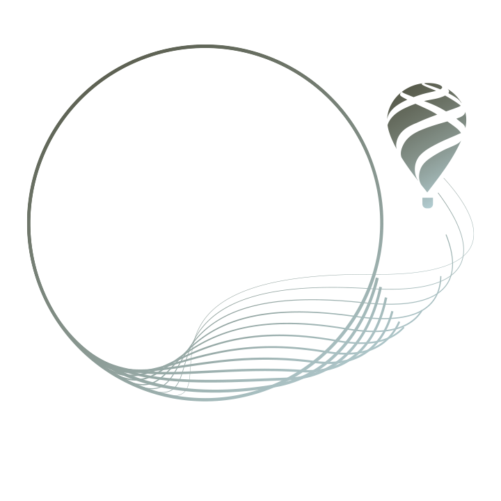 Welcome to LILI Labs